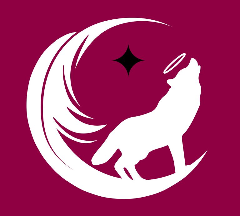 Marque déposée